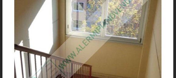 2 bedrooms Apartment in Milan, Italy No. 362155 3