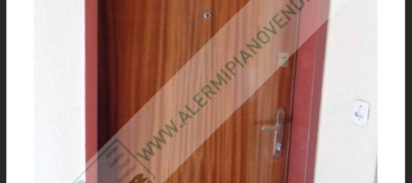 2 bedrooms Apartment in Milan, Italy No. 362155 2