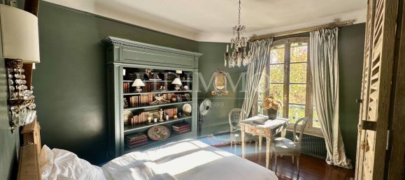 4 غرف نوم منزل في Saint-Maur-des-Fosses, France رقم 176740 12