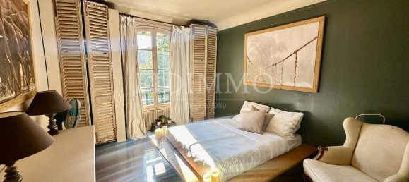 4 غرف نوم منزل في Saint-Maur-des-Fosses, France رقم 176740 9