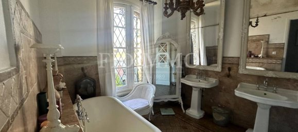 4 غرف نوم منزل في Saint-Maur-des-Fosses, France رقم 176740 13
