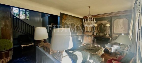 4 غرف نوم منزل في Saint-Maur-des-Fosses, France رقم 176740 4