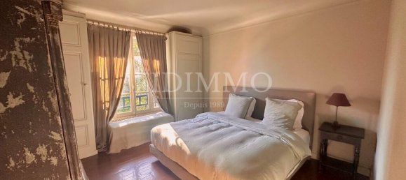 4 غرف نوم منزل في Saint-Maur-des-Fosses, France رقم 176740 8