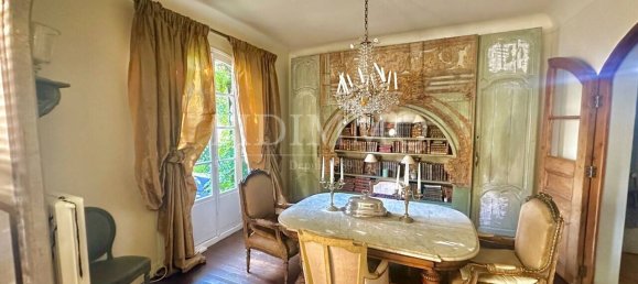 4 غرف نوم منزل في Saint-Maur-des-Fosses, France رقم 176740 5