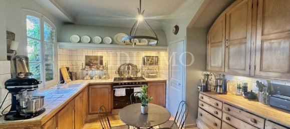 4 غرف نوم منزل في Saint-Maur-des-Fosses, France رقم 176740 7