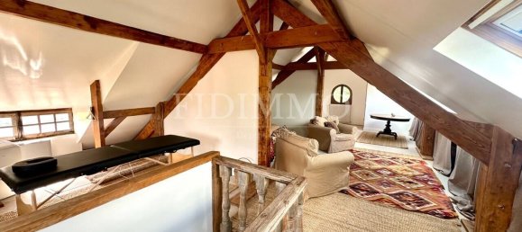 4 غرف نوم منزل في Saint-Maur-des-Fosses, France رقم 176740 11