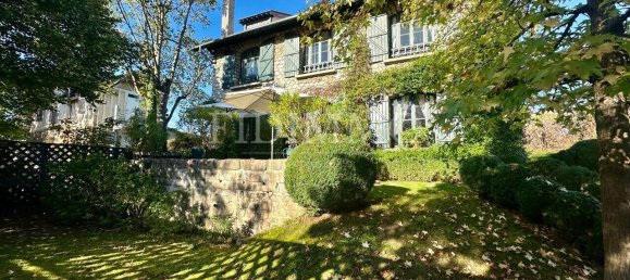 4 غرف نوم منزل في Saint-Maur-des-Fosses, France رقم 176740 14