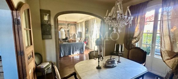 4 غرف نوم منزل في Saint-Maur-des-Fosses, France رقم 176740 6