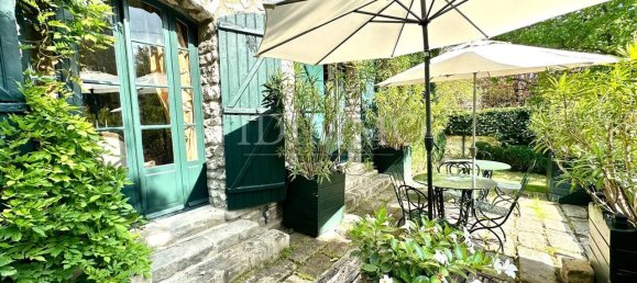 4 غرف نوم منزل في Saint-Maur-des-Fosses, France رقم 176740 3