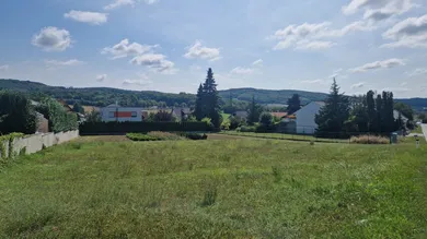  Land in Sieghartskirchen, Austria No. 32931