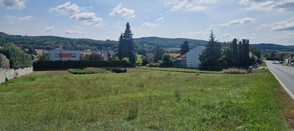  Land in Sieghartskirchen, Austria No. 32931 2