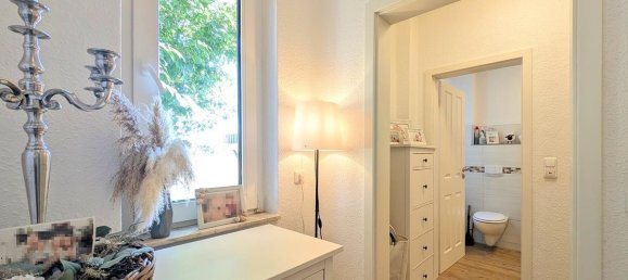 3 chambres Maison à Minden-Lubbecke, Germany No. 228996 6