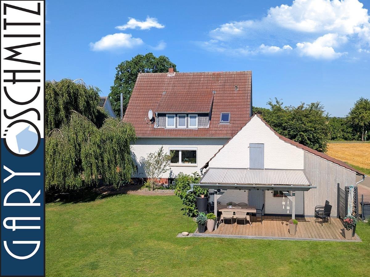 3 chambres Maison à Minden-Lubbecke, Germany No. 228996