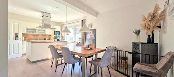 3 chambres Maison à Minden-Lubbecke, Germany No. 228996 3