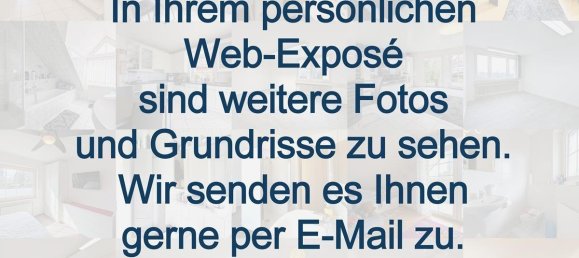 3 chambres Maison à Minden-Lubbecke, Germany No. 228996 8