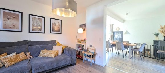 3 chambres Maison à Minden-Lubbecke, Germany No. 228996 5