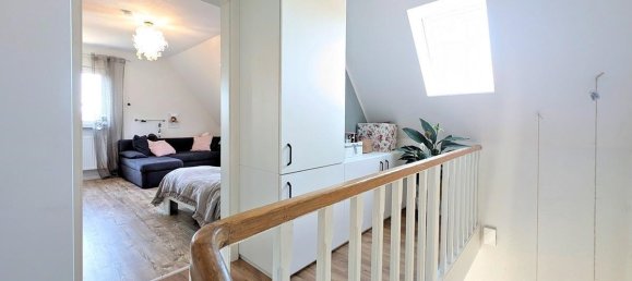 3 chambres Maison à Minden-Lubbecke, Germany No. 228996 7