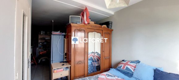 2 bedrooms House in Tergnier, France No. 90438 6