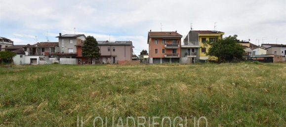 Terrain à Cesena, Italy 2724m² No. 68825 2