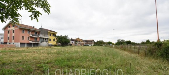 Terrain à Cesena, Italy 2724m² No. 68825 5