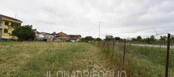 Terrain à Cesena, Italy 2724m² No. 68825 3