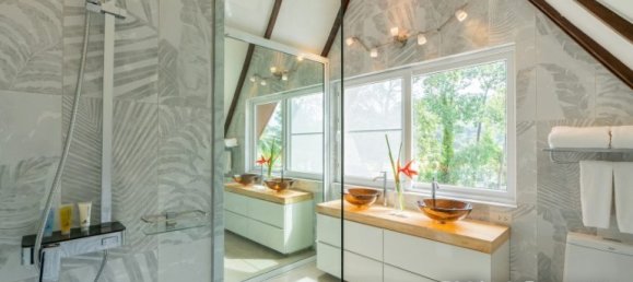 4 bedrooms Cafe / restaurant in Ko Chang, Thailand No. 19827 13