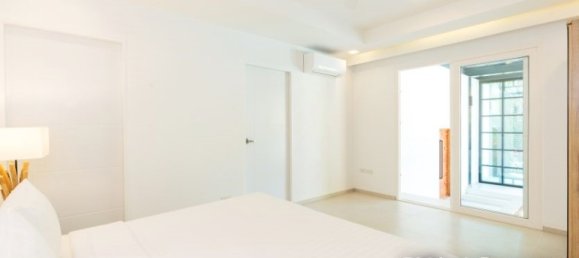 4 bedrooms Cafe / restaurant in Ko Chang, Thailand No. 19827 9