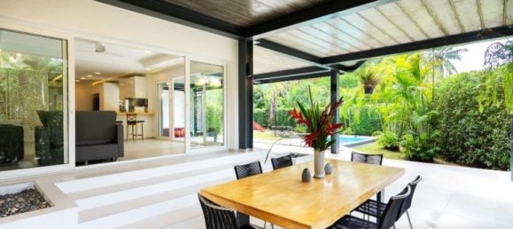 4 bedrooms Cafe / restaurant in Ko Chang, Thailand No. 19827 4