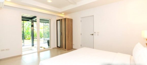 4 bedrooms Cafe / restaurant in Ko Chang, Thailand No. 19827 10