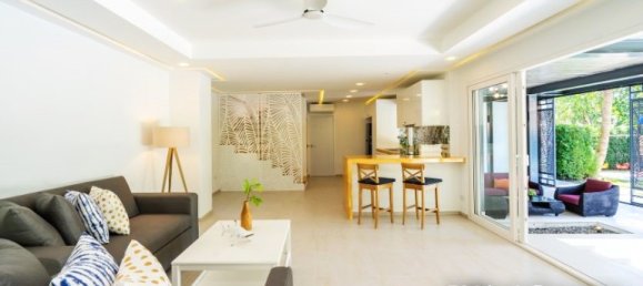 4 bedrooms Cafe / restaurant in Ko Chang, Thailand No. 19827 6