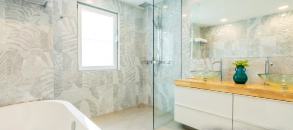 4 bedrooms Cafe / restaurant in Ko Chang, Thailand No. 19827 11