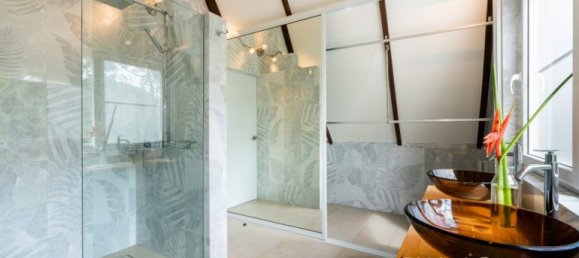 4 bedrooms Cafe / restaurant in Ko Chang, Thailand No. 19827 14