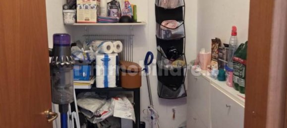 2 غرف نوم شقة في Cinisello Balsamo, Italy رقم 374985 24