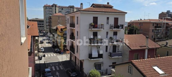 2 غرف نوم شقة في Cinisello Balsamo, Italy رقم 374985 10