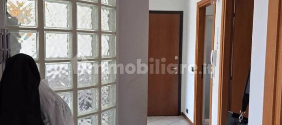 2 غرف نوم شقة في Cinisello Balsamo, Italy رقم 374985 17