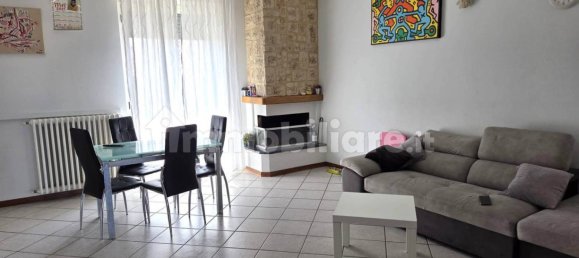 2 غرف نوم شقة في Cinisello Balsamo, Italy رقم 374985 4