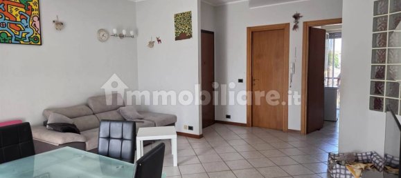 2 غرف نوم شقة في Cinisello Balsamo, Italy رقم 374985 8