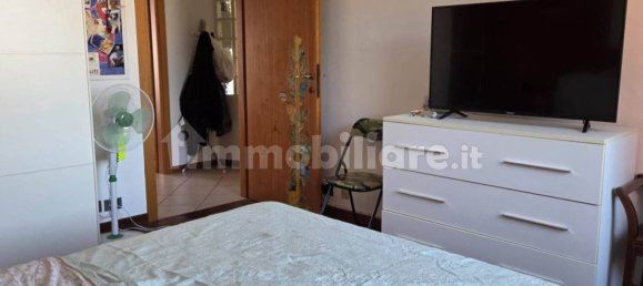 2 غرف نوم شقة في Cinisello Balsamo, Italy رقم 374985 20