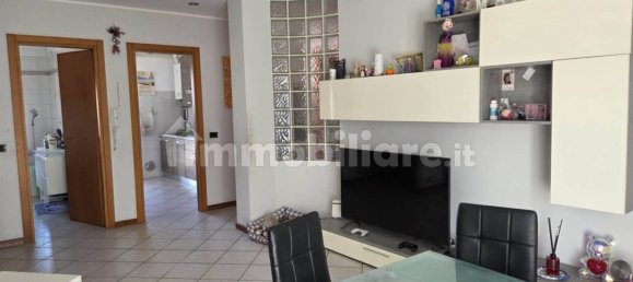 2 غرف نوم شقة في Cinisello Balsamo, Italy رقم 374985 6