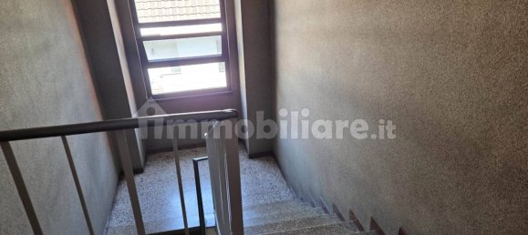 2 غرف نوم شقة في Cinisello Balsamo, Italy رقم 374985 28