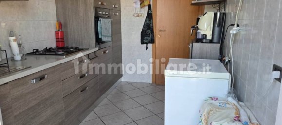 2 غرف نوم شقة في Cinisello Balsamo, Italy رقم 374985 16