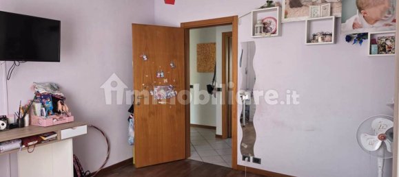 2 غرف نوم شقة في Cinisello Balsamo, Italy رقم 374985 22