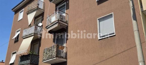 2 غرف نوم شقة في Cinisello Balsamo, Italy رقم 374985 30