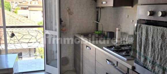 2 غرف نوم شقة في Cinisello Balsamo, Italy رقم 374985 12