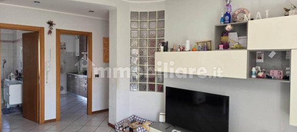 2 غرف نوم شقة في Cinisello Balsamo, Italy رقم 374985 11