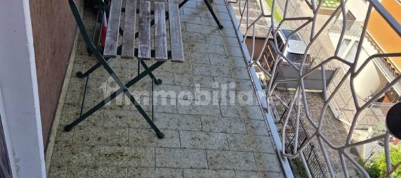 2 غرف نوم شقة في Cinisello Balsamo, Italy رقم 374985 13