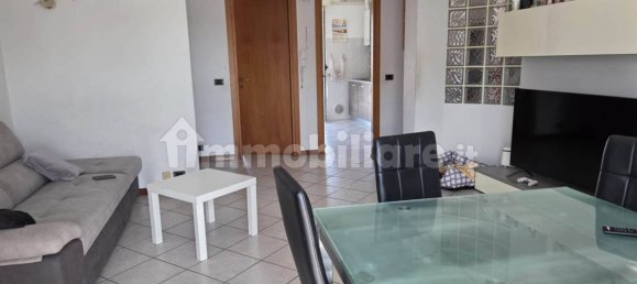 2 غرف نوم شقة في Cinisello Balsamo, Italy رقم 374985 7