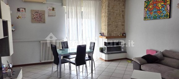 2 غرف نوم شقة في Cinisello Balsamo, Italy رقم 374985 3