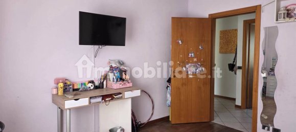 2 غرف نوم شقة في Cinisello Balsamo, Italy رقم 374985 23