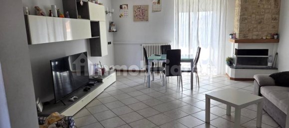 2 غرف نوم شقة في Cinisello Balsamo, Italy رقم 374985 2